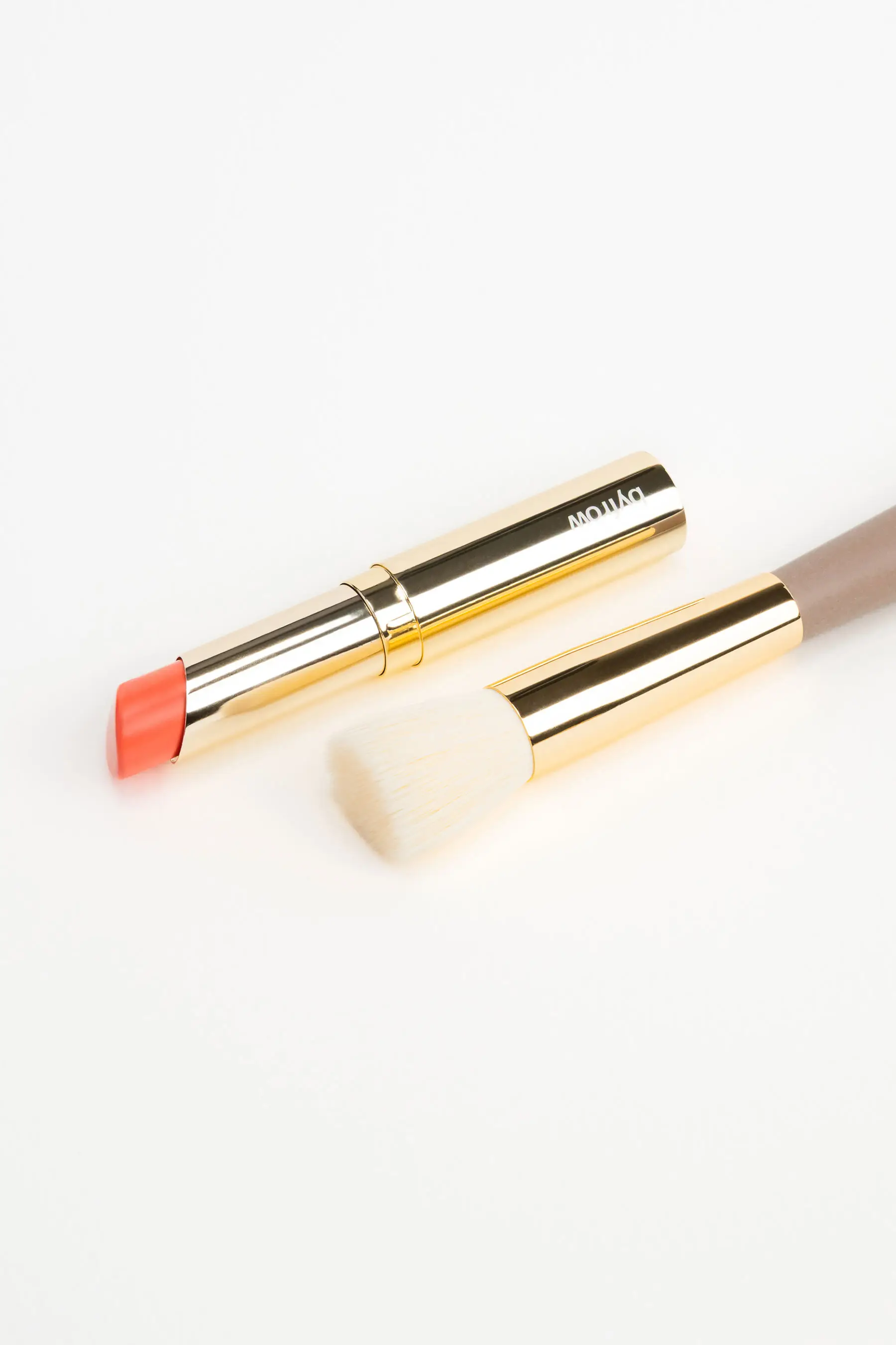 #0 Blush Brush