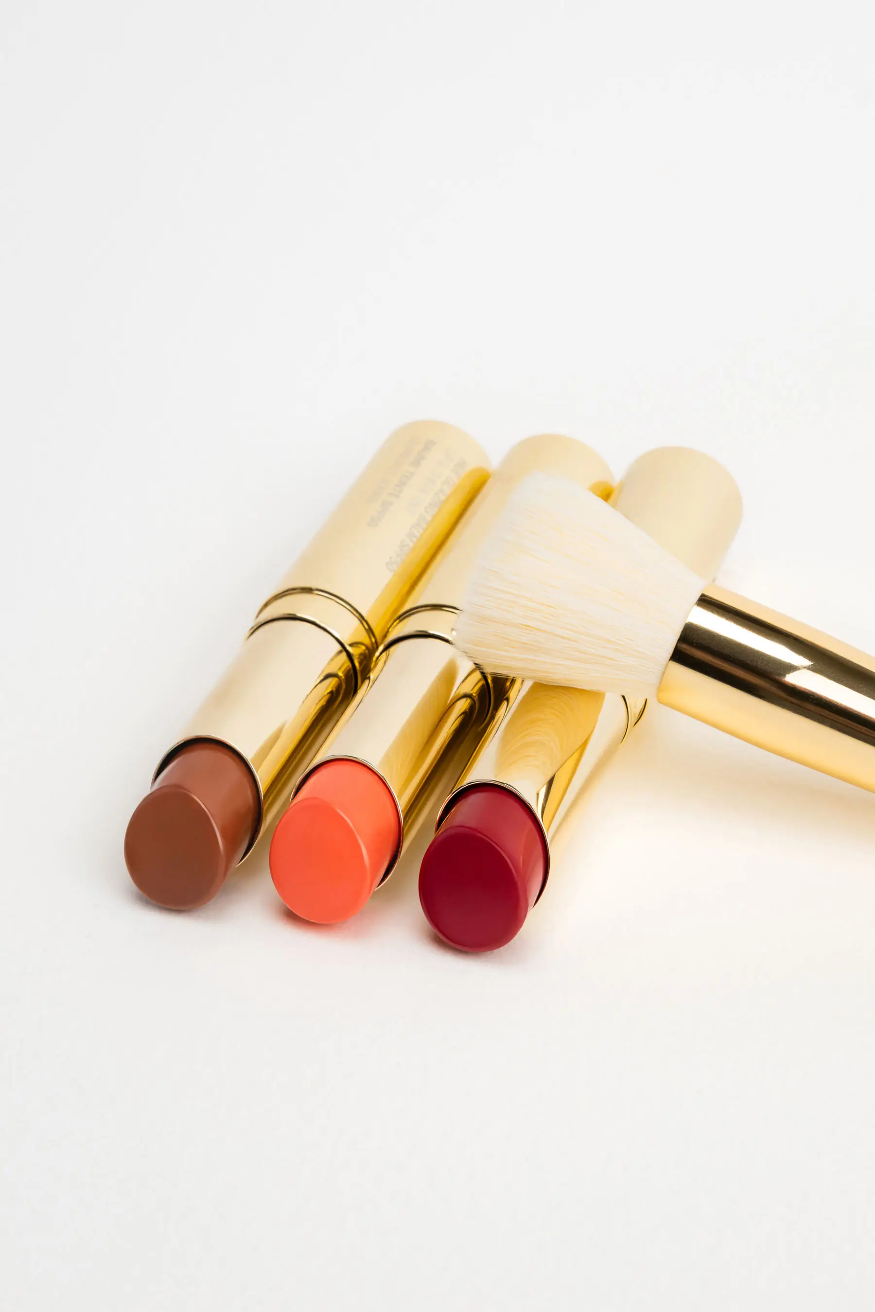#0 Blush Brush