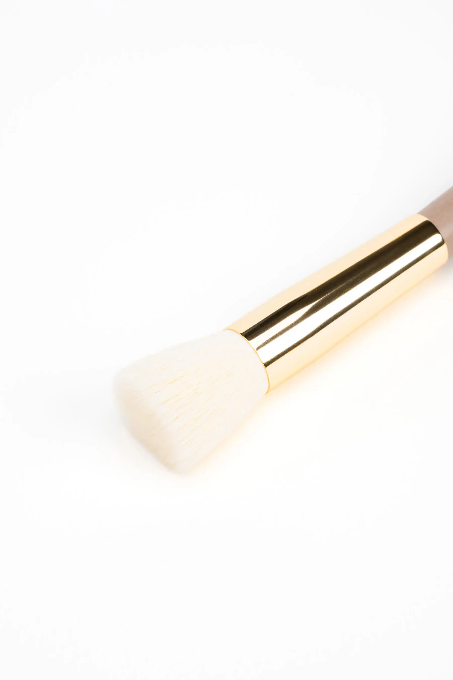 #0 Blush Brush