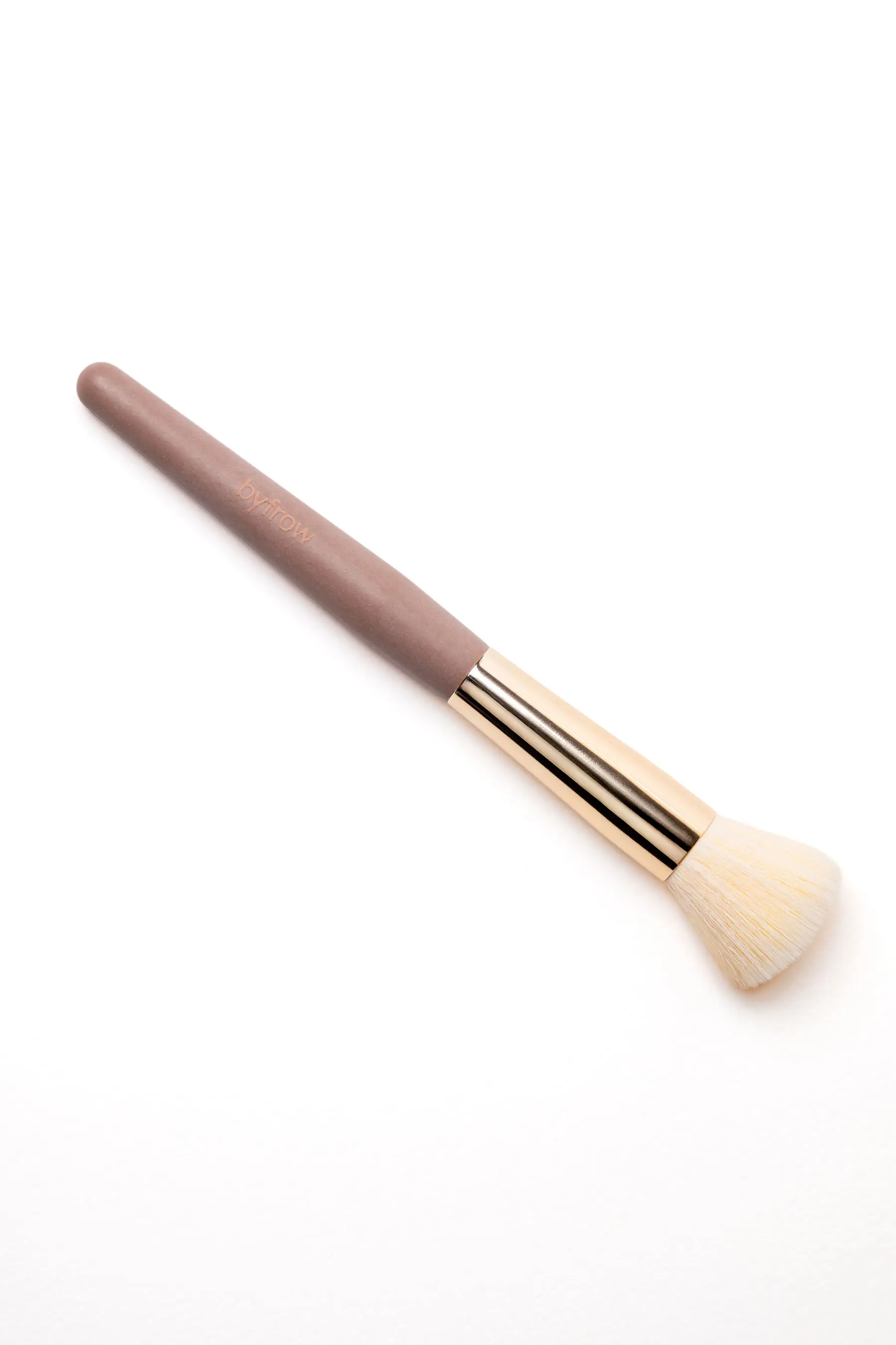 #0 Blush Brush