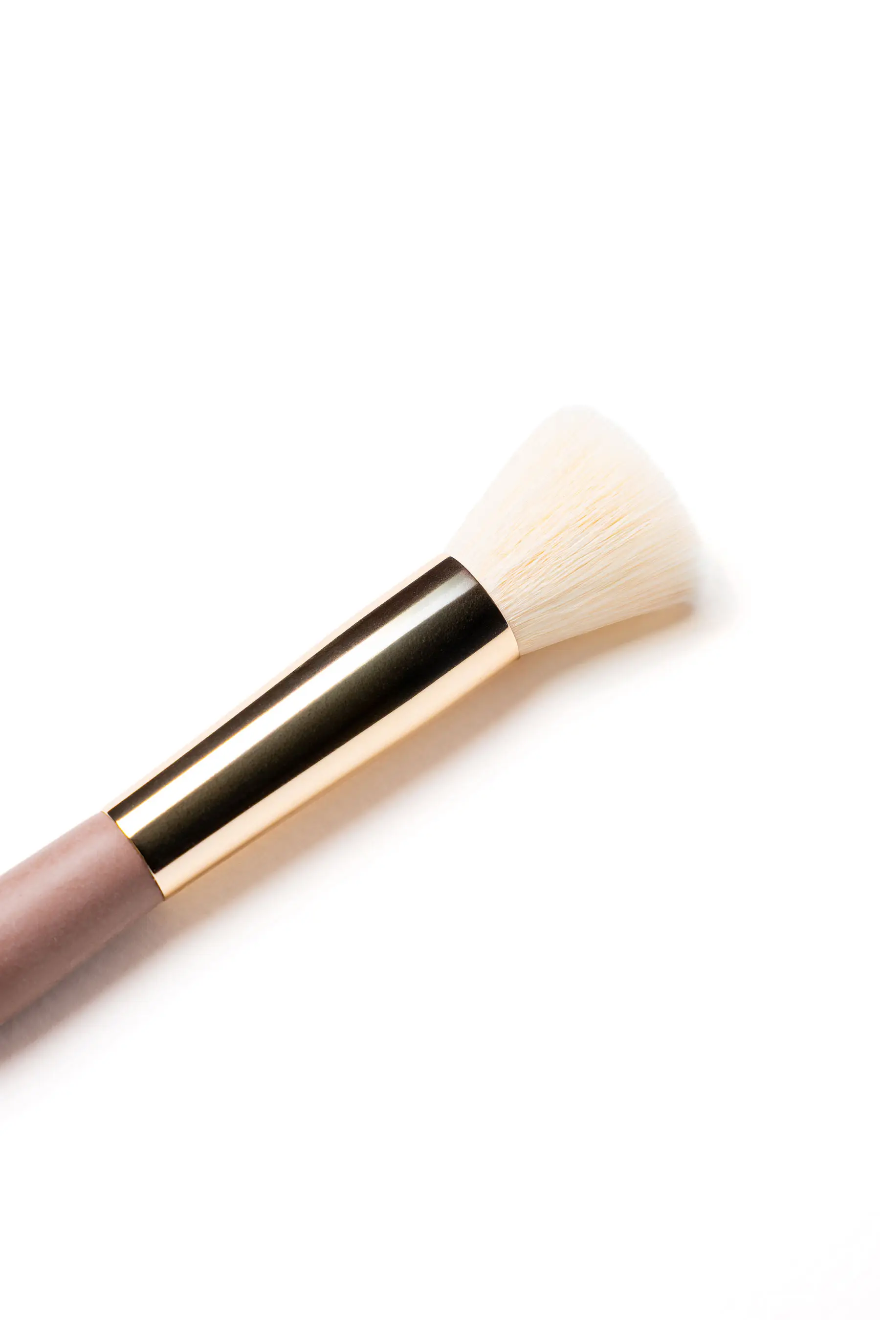 #0 Blush Brush