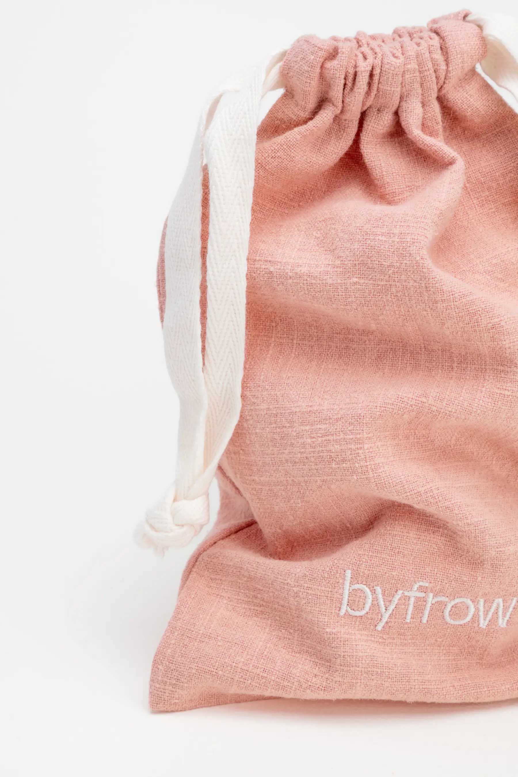 Essentials Drawstring Bag