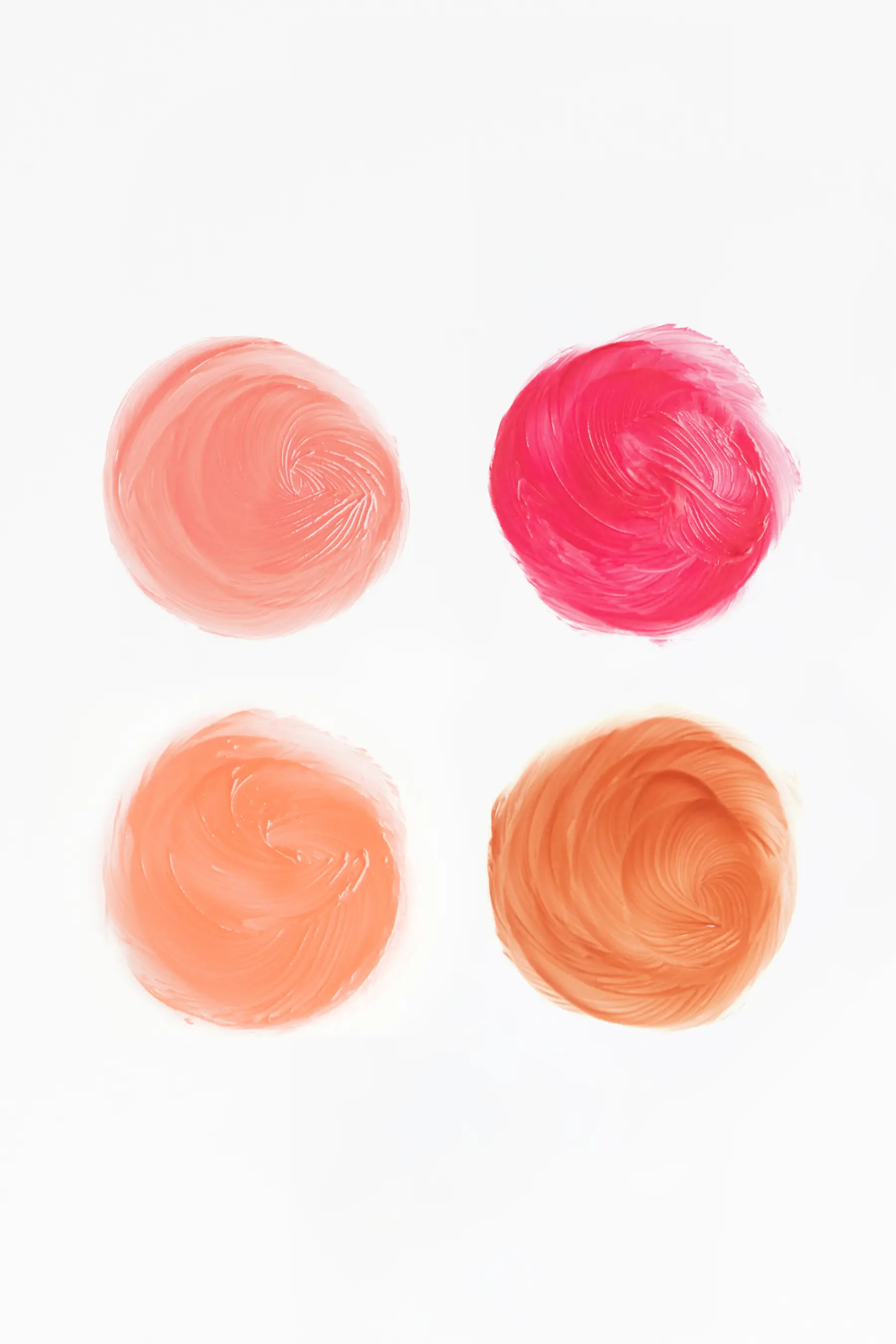 Hue Glazing Balm SPF50