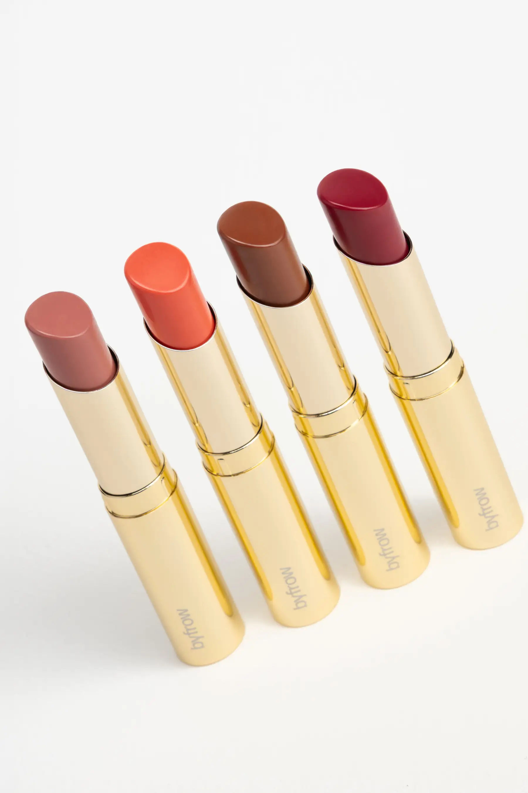 Hue Glazing Balm SPF50