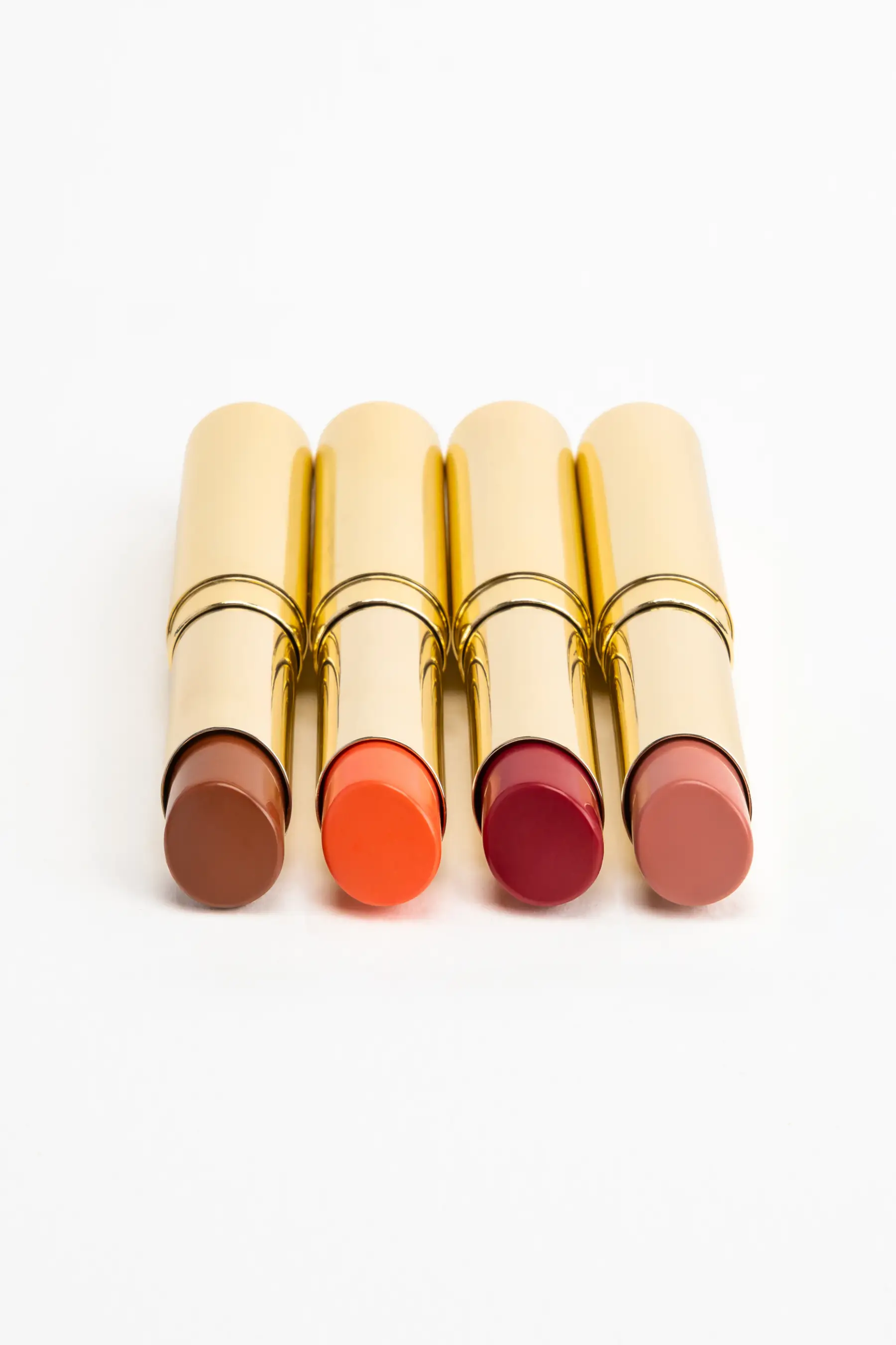 Hue Glazing Balm SPF50