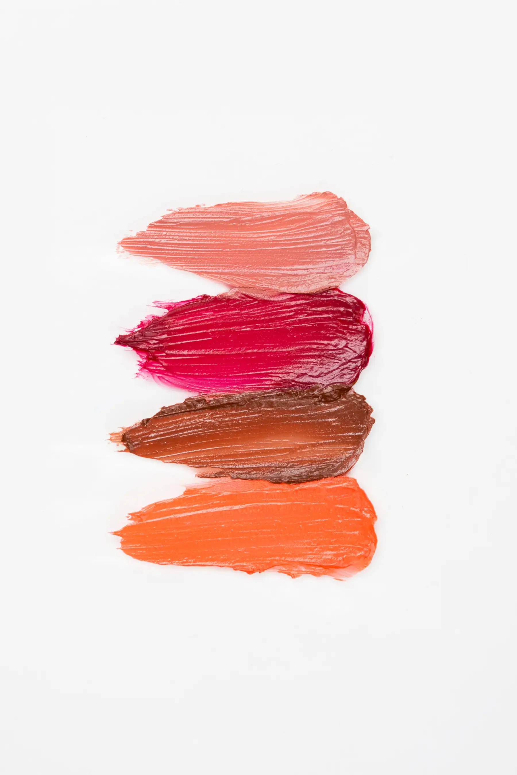 Hue Glazing Balm SPF50