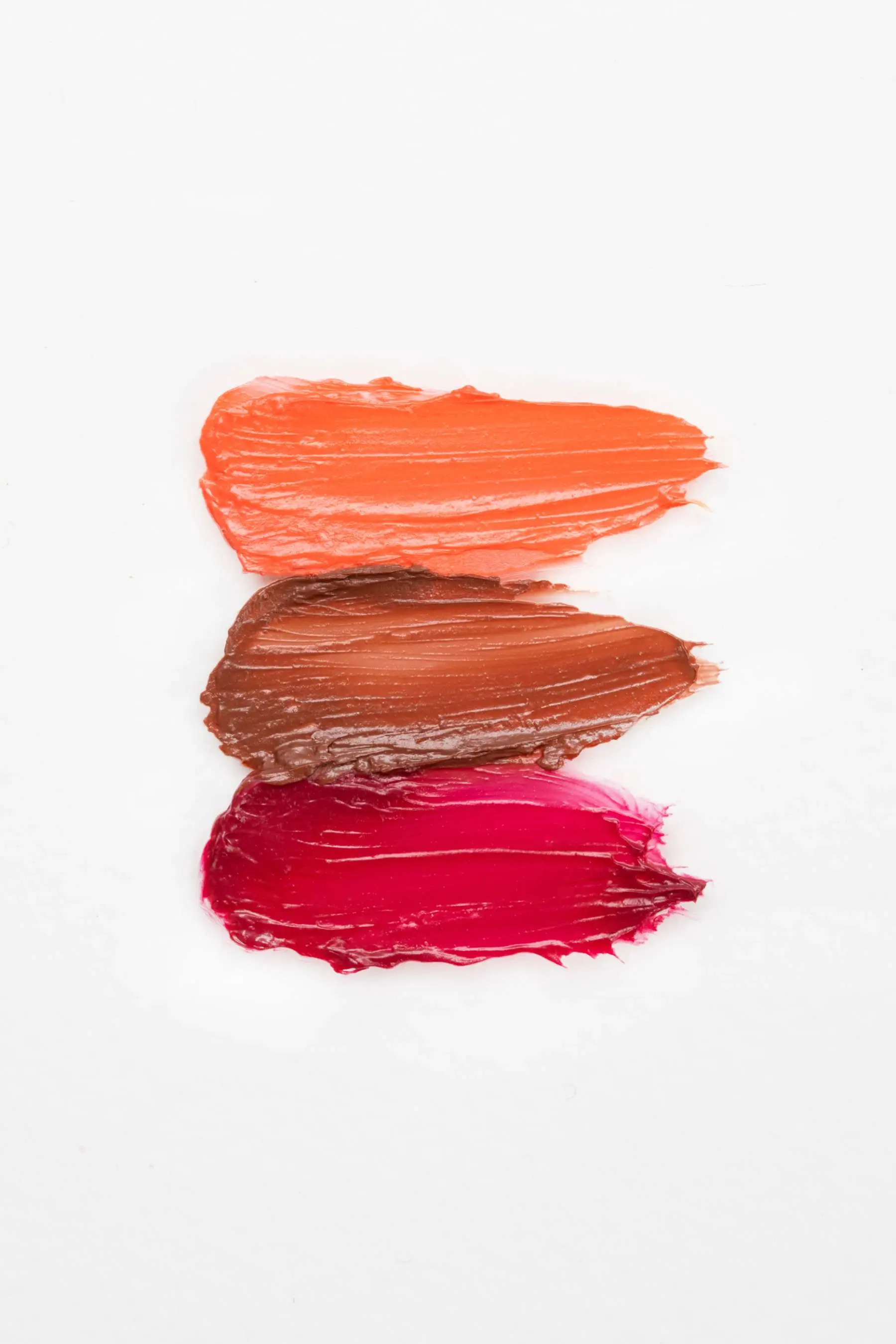 Hue Glazing Balm SPF50