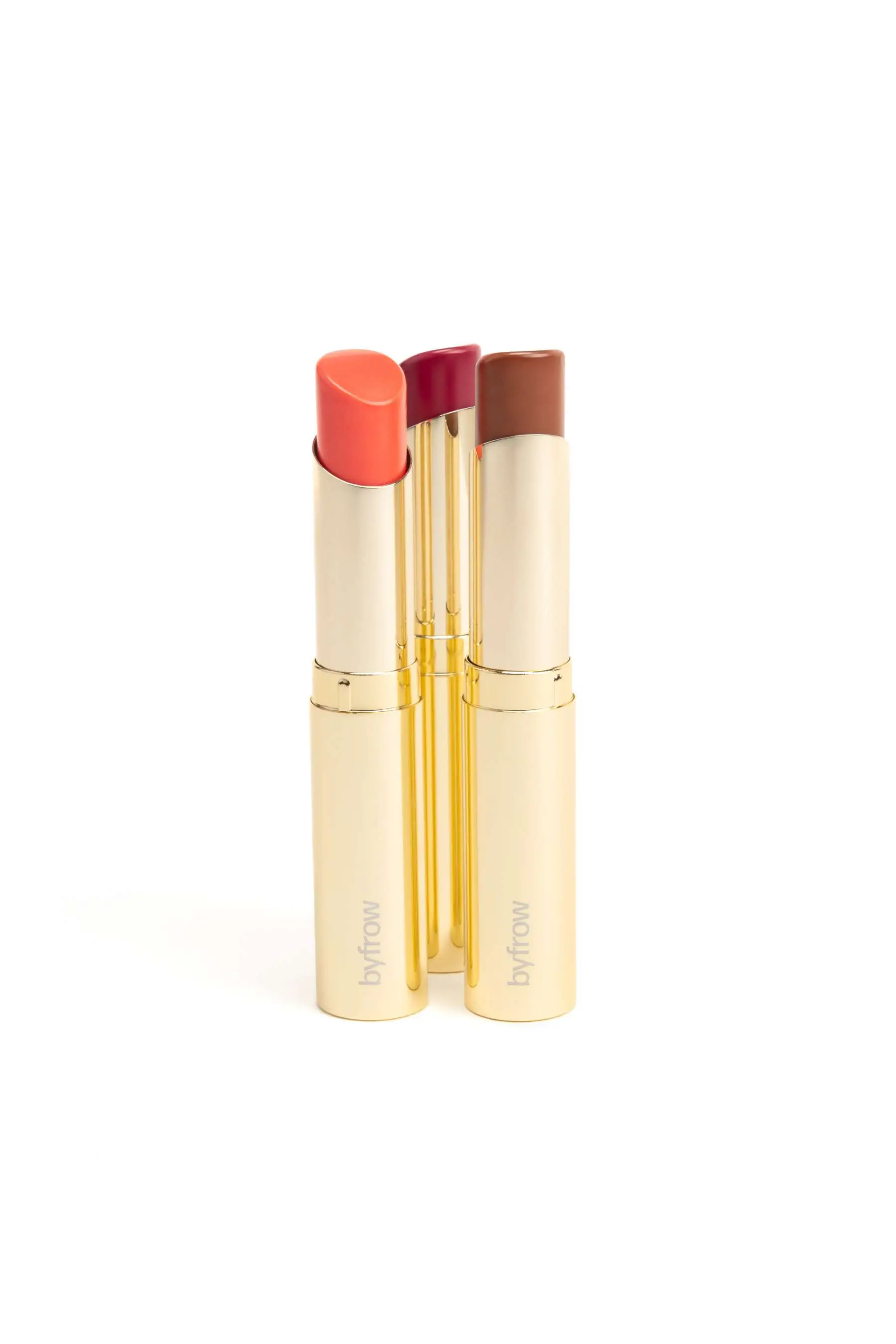 Hue Glazing Balm SPF50