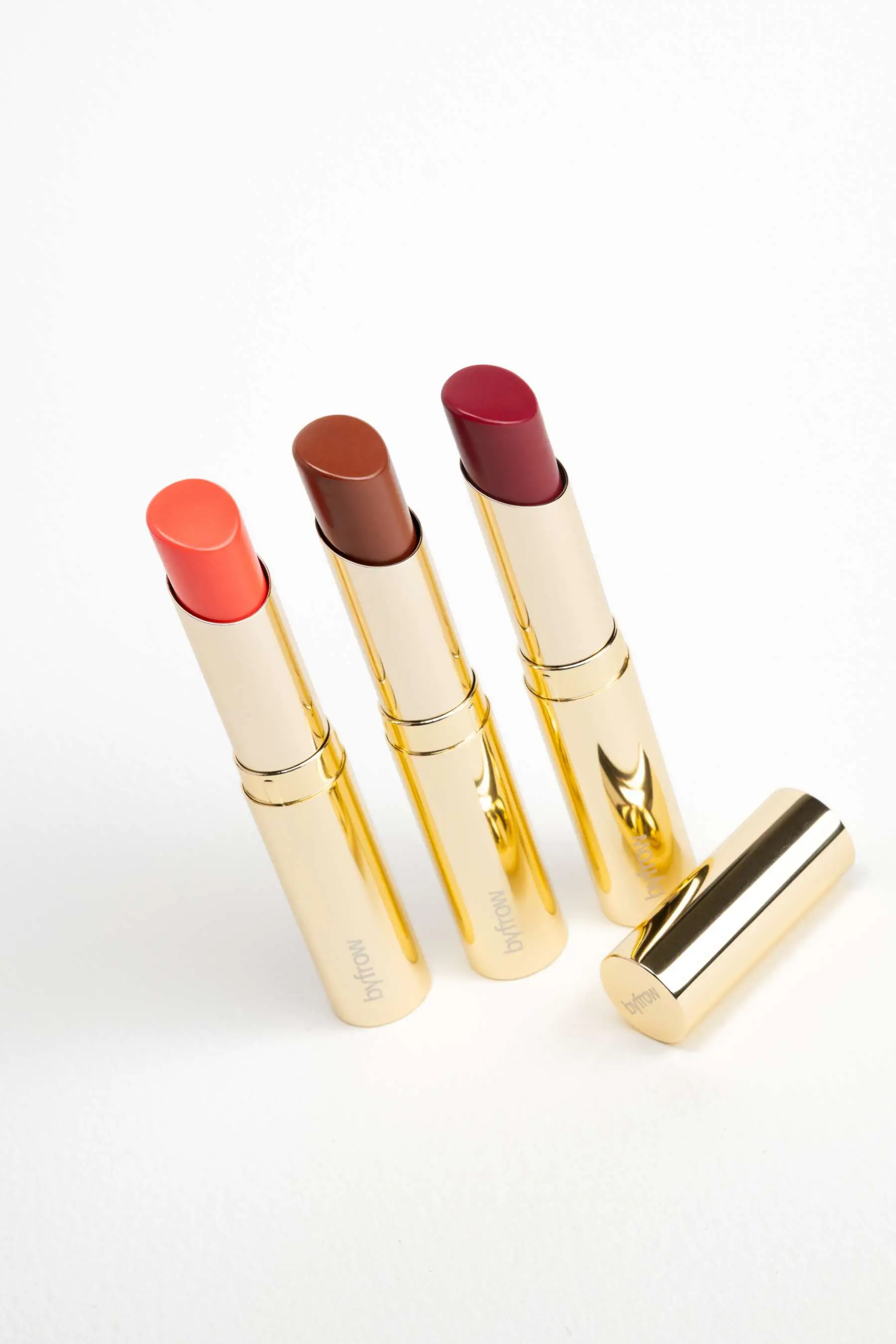 Hue Glazing Balm SPF50