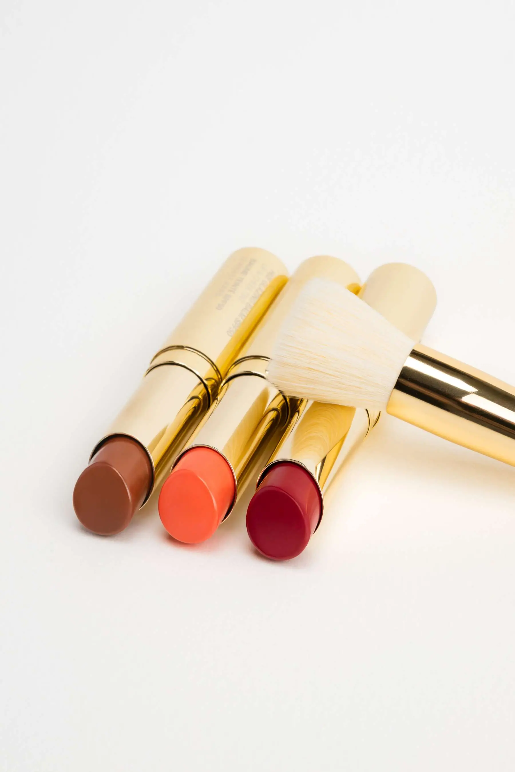 Hue Glazing Balm SPF50