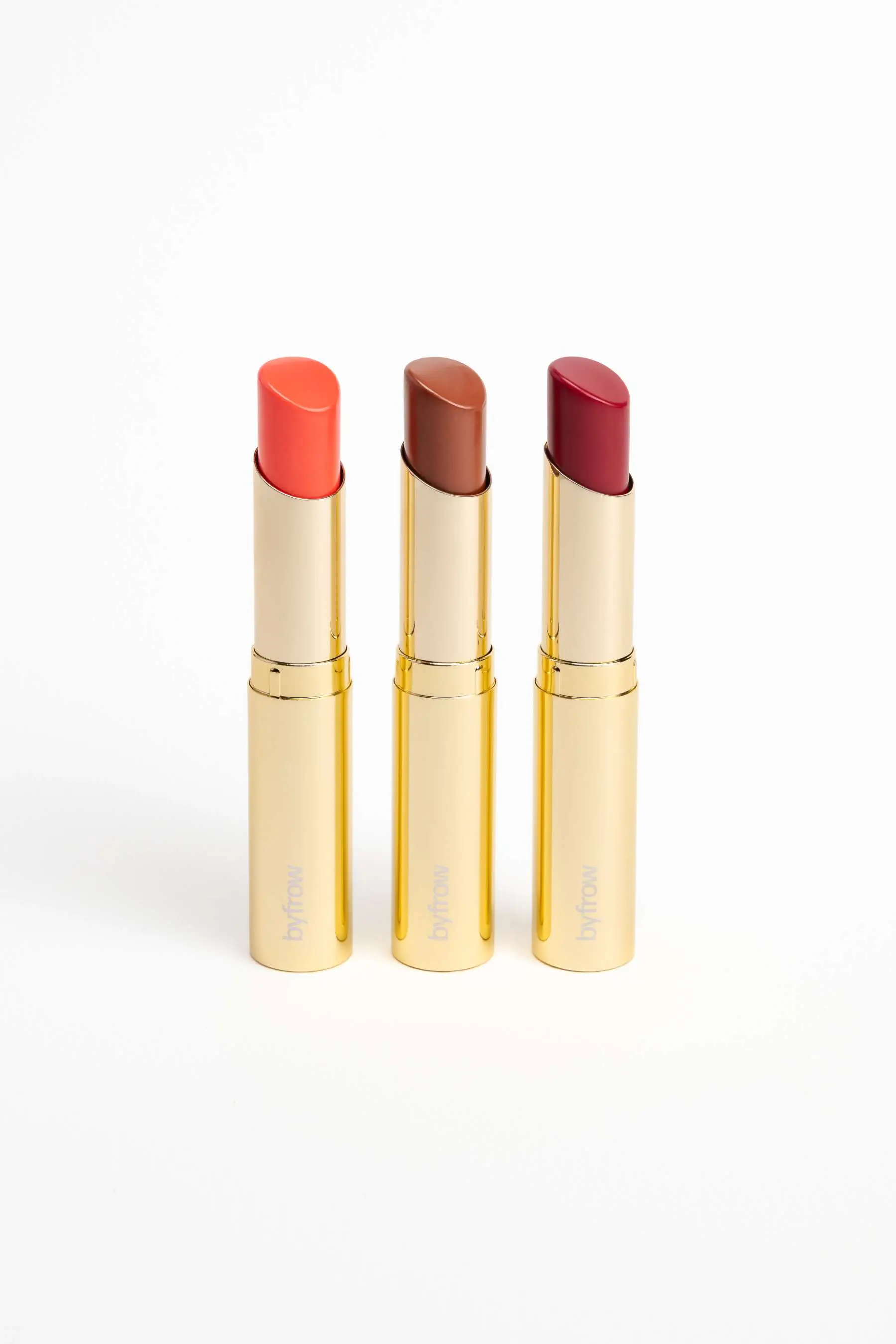 Hue Glazing Balm SPF50