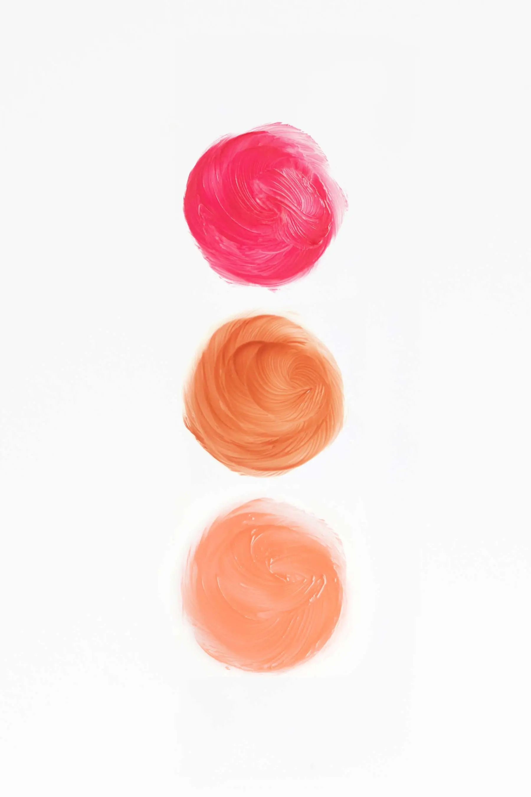 Hue Glazing Balm SPF50