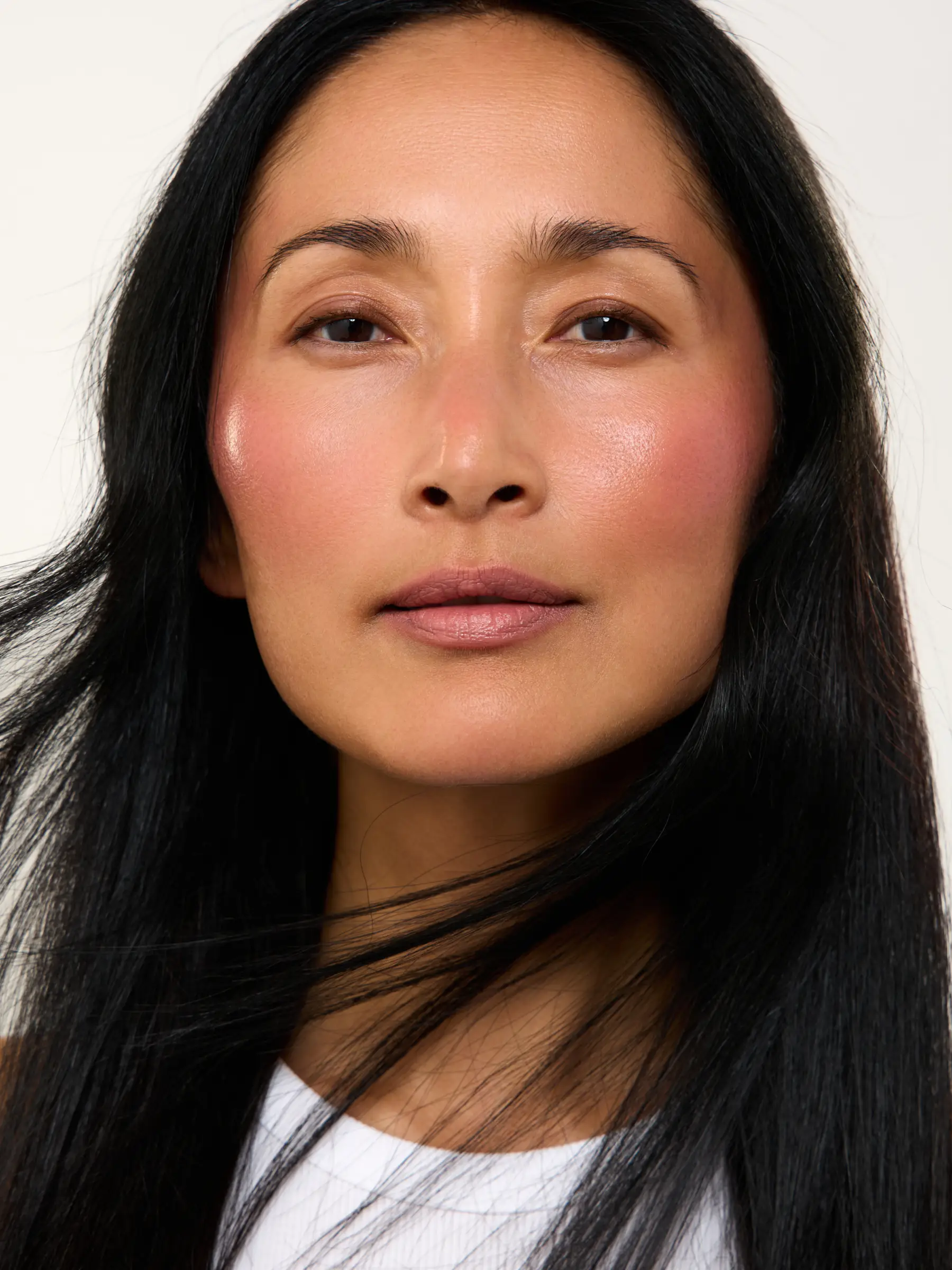 Hue Glazing Balm SPF50