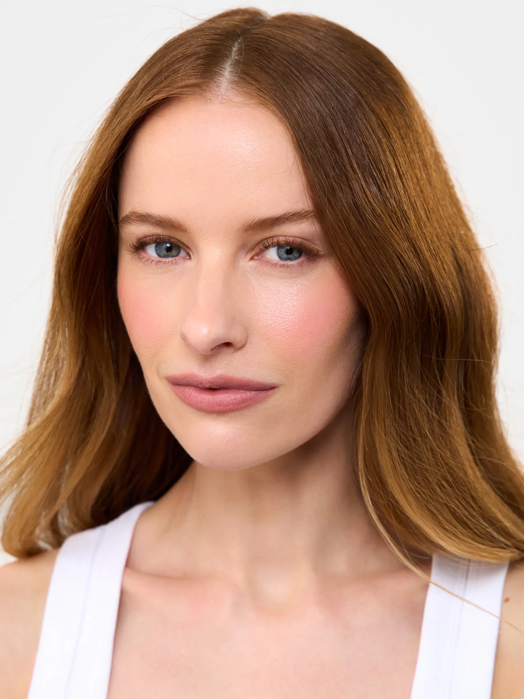 Hue Glazing Balm SPF50