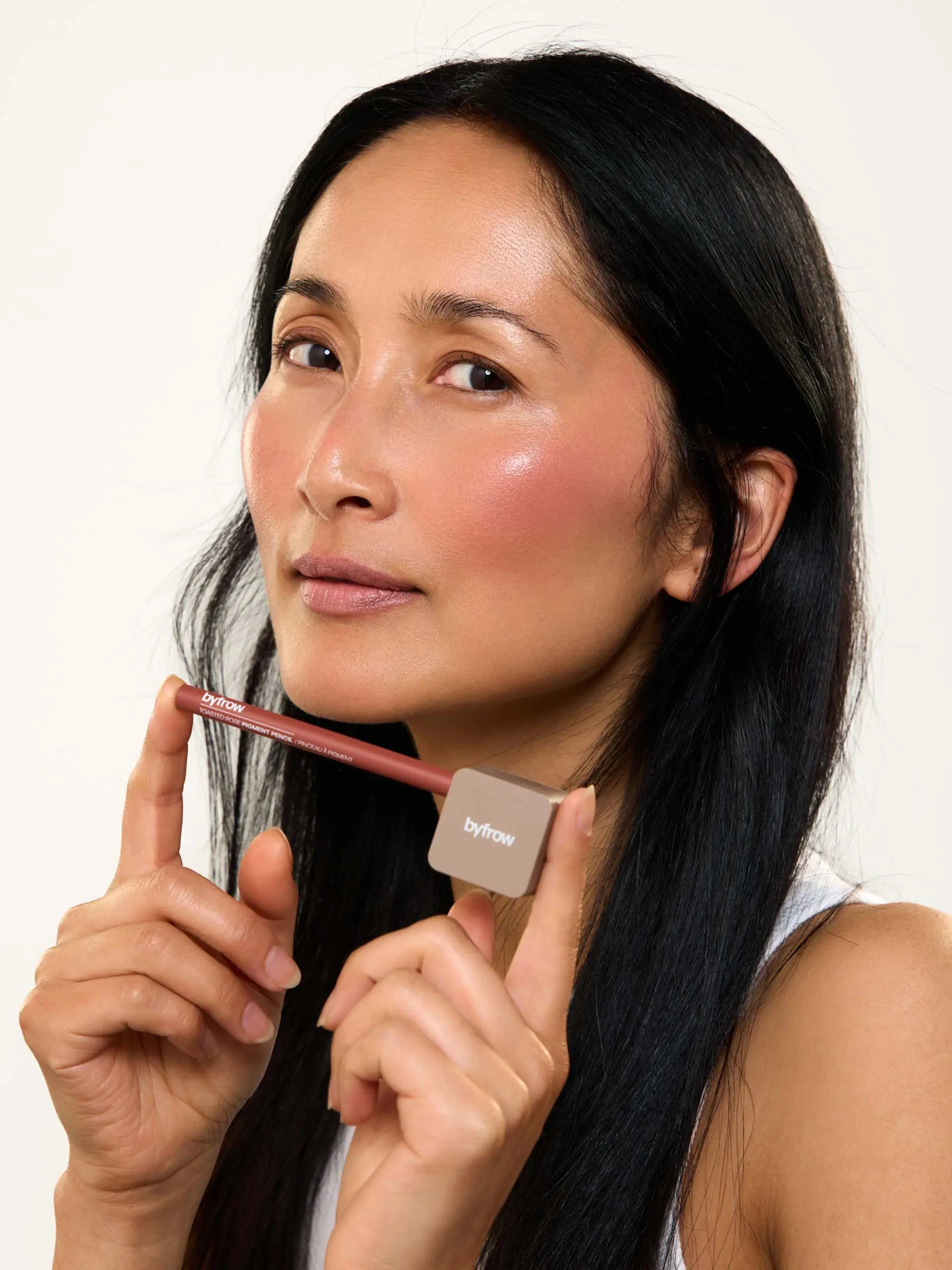 Cosmetic Pencil Sharpener