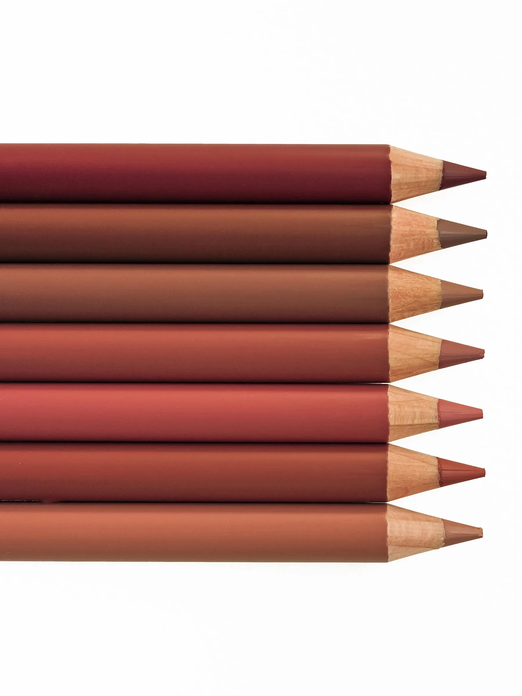 The Core Collection