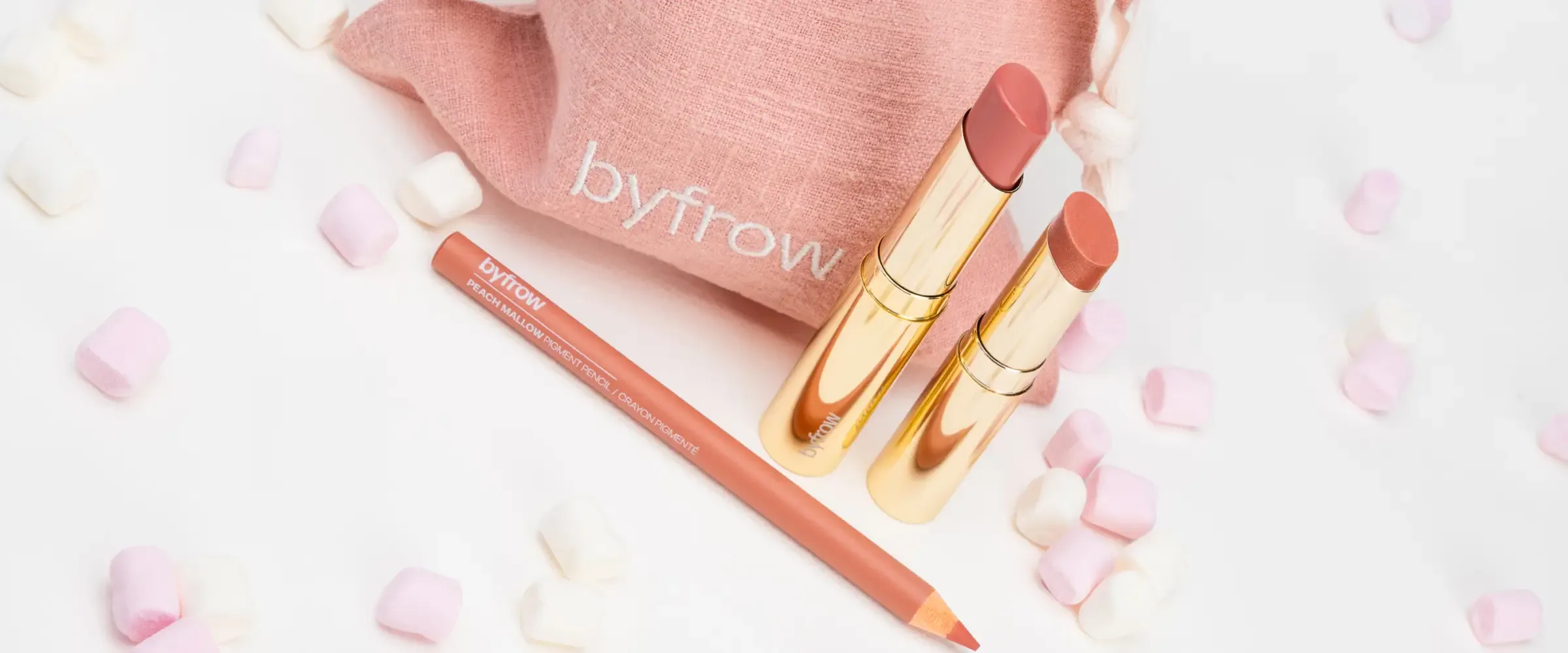byfrow