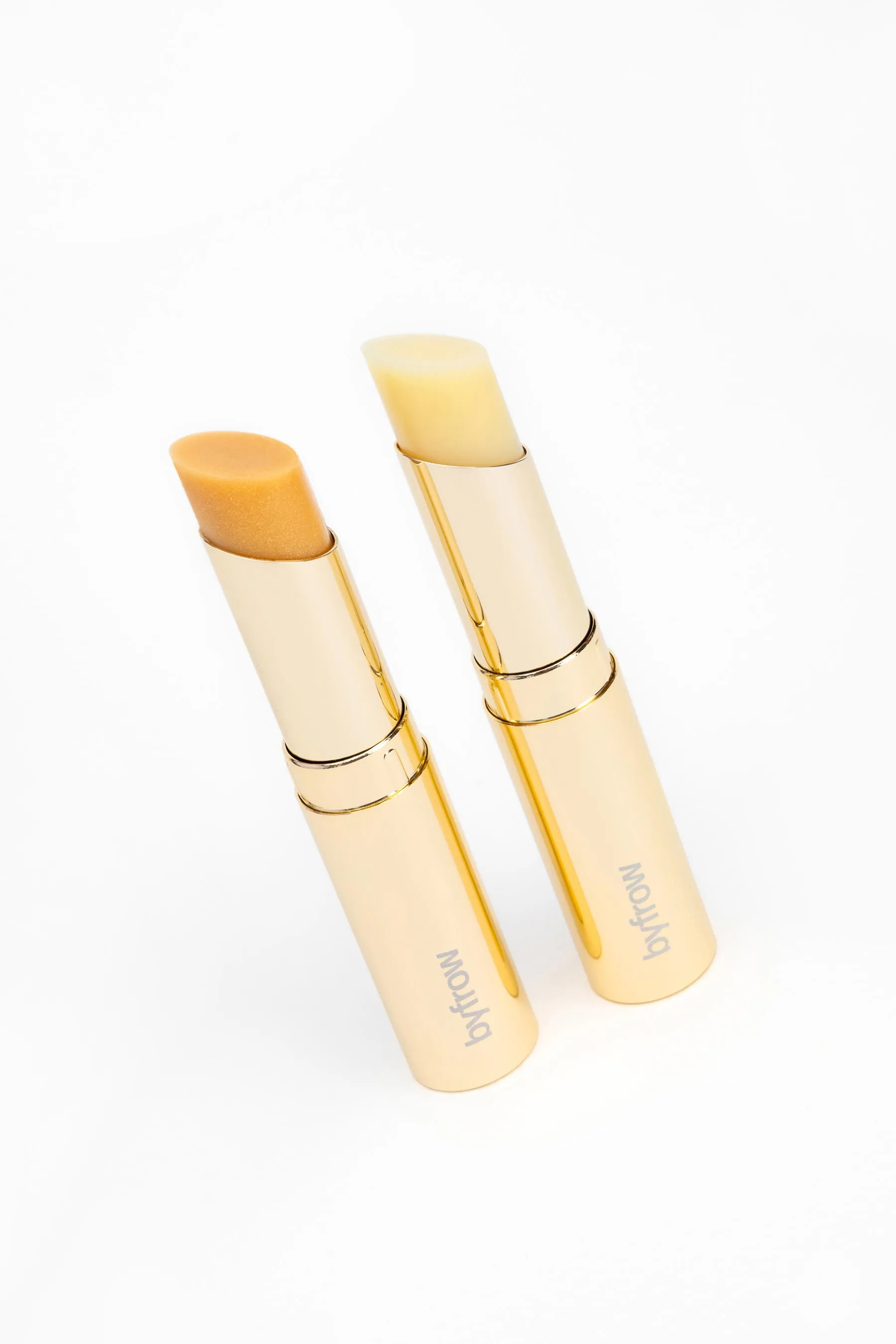 The Lip Companion