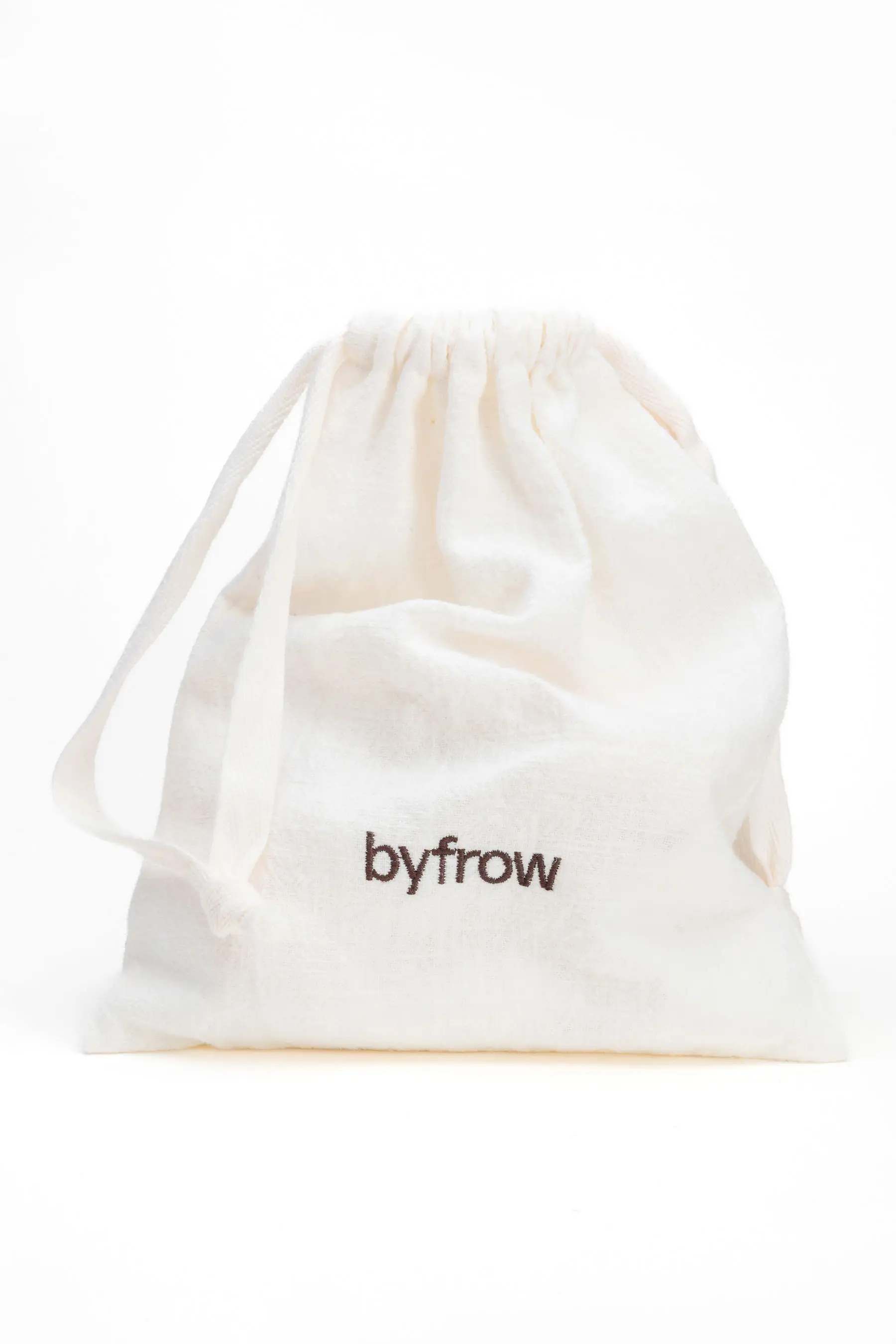 Essentials Drawstring Bag