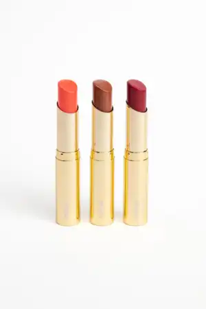 Hue Glazing Balm SPF50