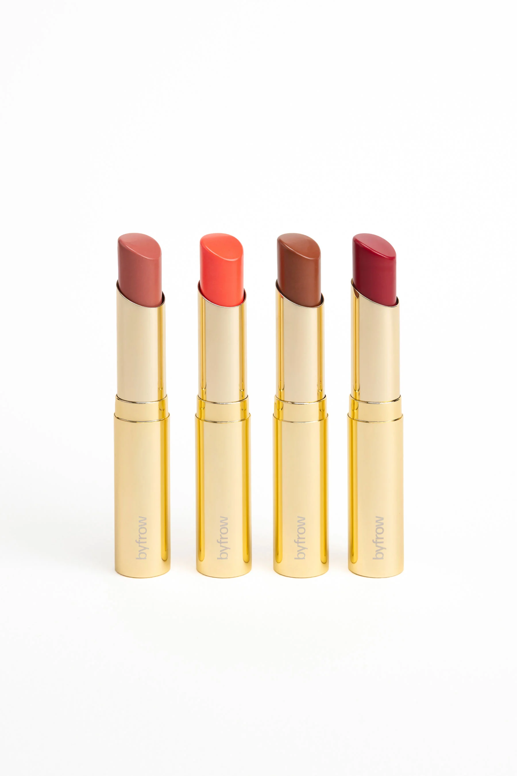 Hue Glazing Balm SPF50
