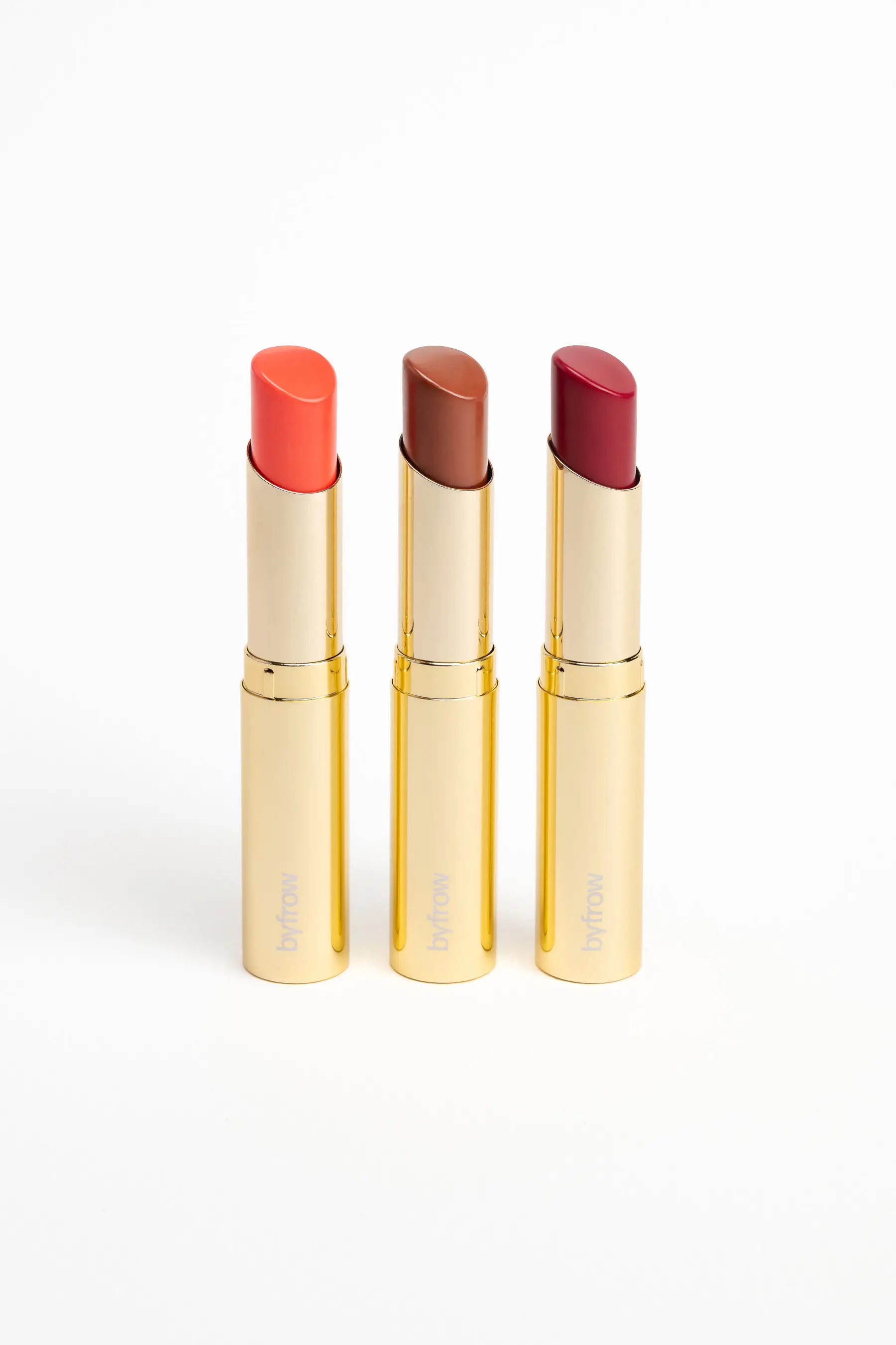 Hue Glazing Balm SPF50