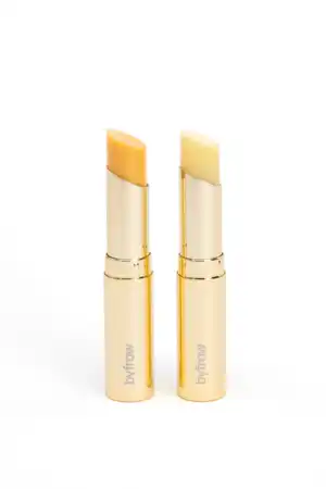 The Lip Companion