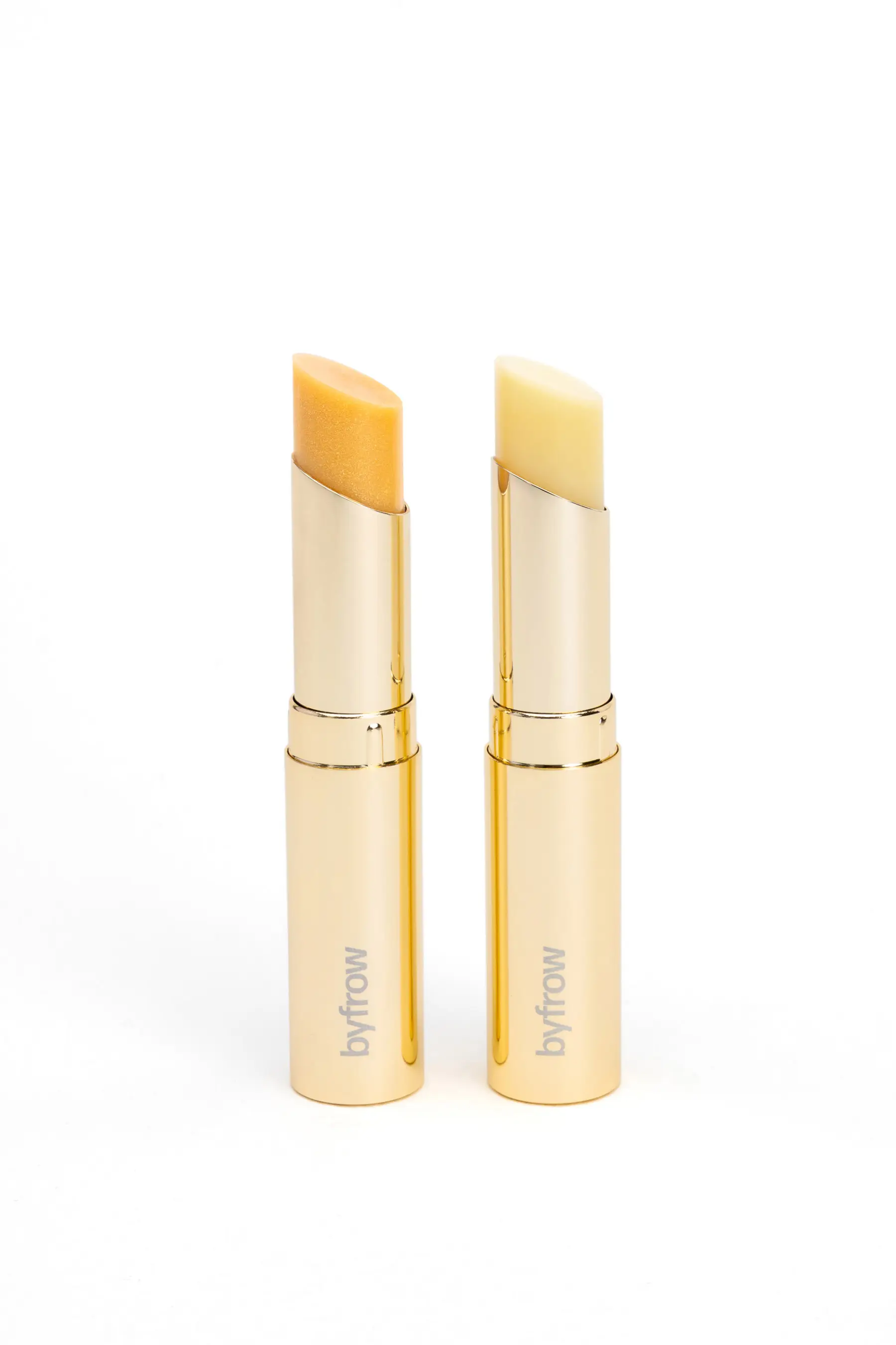 The Lip Companion