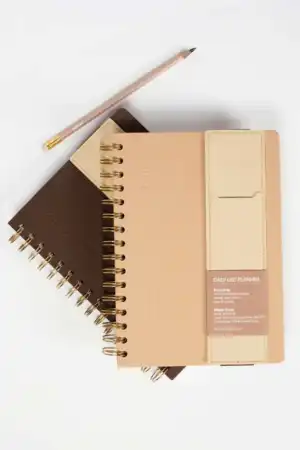The List Companion